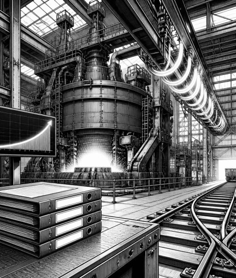 ai-voestalpine-solid-q1-2026-27