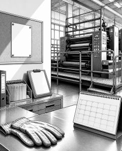 ai-vogel-druck-produktionsschliessung-hoechberg-280-jobs