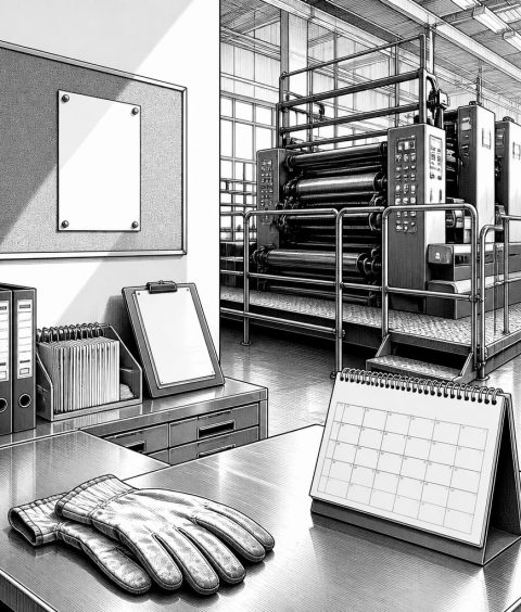 ai-vogel-druck-produktionsschliessung-hoechberg-280-jobs