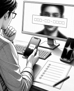 ai-voice-cloning-social-engineering-phishing