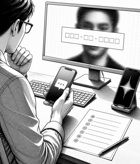 ai-voice-cloning-social-engineering-phishing