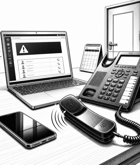 ai-voice-cloning-vishing-hedgefunds