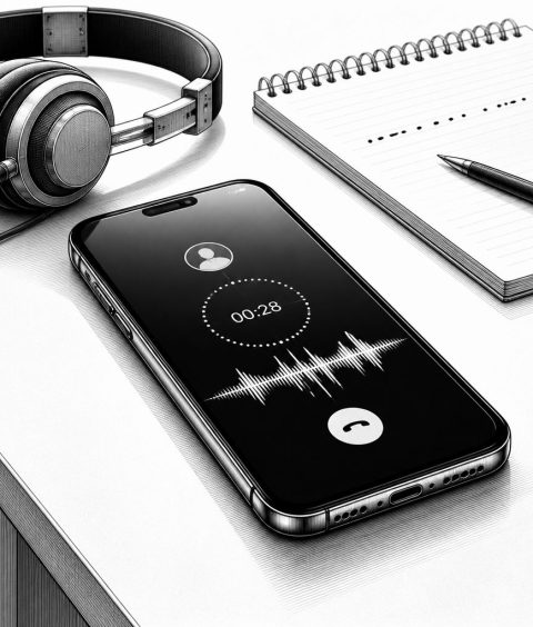 ai-voice-deepfake-vishing-freizeichen