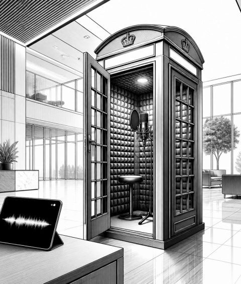 ai-voice-kI-milliardenwette-eleven-labs