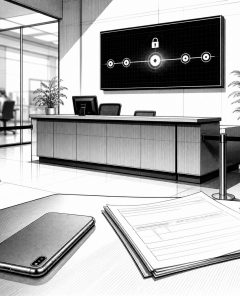 ai-voice-phishing-krypto-entschaedigung