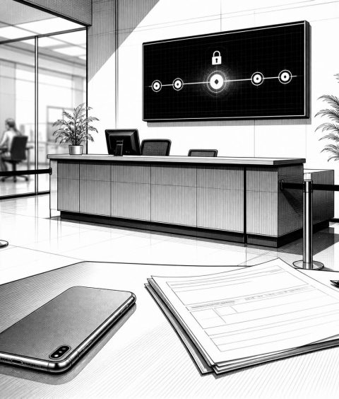 ai-voice-phishing-krypto-entschaedigung