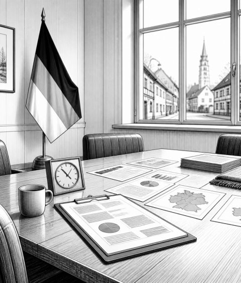ai-voigt-sozialreformen-ostpflege-rente