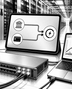ai-volante-ripple-fednow-xrp-integration