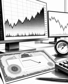 ai-volatilitaet-put-optionsscheine-absicherung