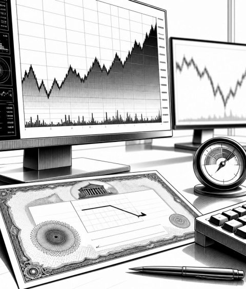 ai-volatilitaet-put-optionsscheine-absicherung