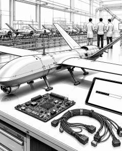ai-volatus-aerospace-cash-rekord