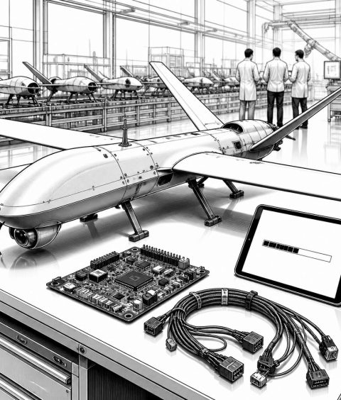 ai-volatus-aerospace-cash-rekord