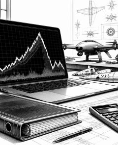 ai-volatus-aerospace-earnings-loss