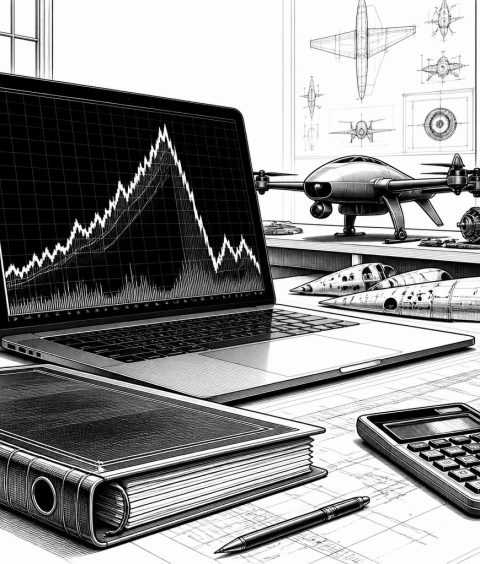 ai-volatus-aerospace-earnings-loss