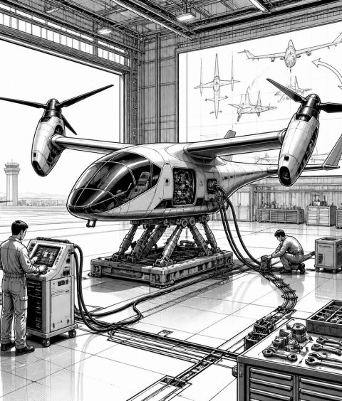 ai-volatus-starling-fixed-wing-evtol-mirabel