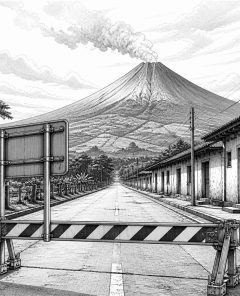 ai-volcan-de-fuego-return-safety