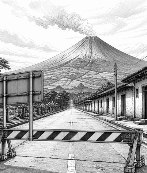 ai-volcan-de-fuego-return-safety