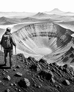 ai-volcan-de-santa-ana-kraterblick