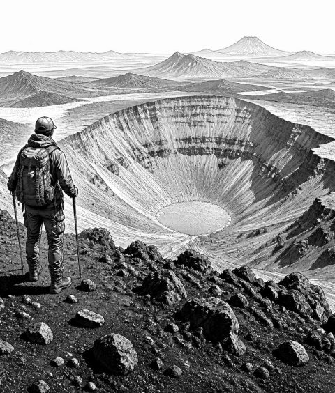 ai-volcan-de-santa-ana-kraterblick