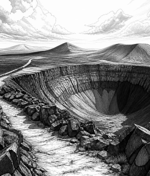 ai-volcan-irazu-cartago