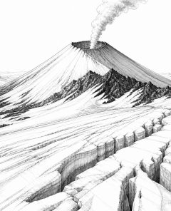 ai-volcan-villarrica-pucon