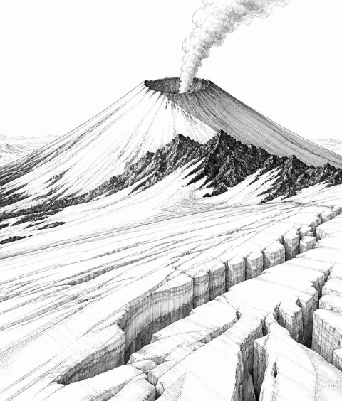 ai-volcan-villarrica-pucon