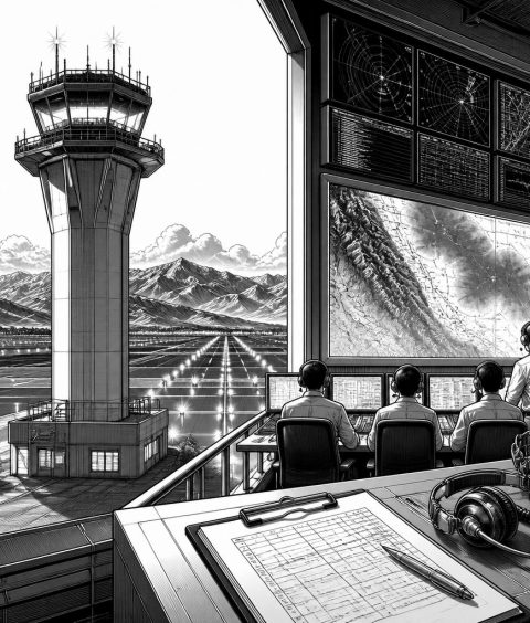 ai-volcanic-ash-catania-operations