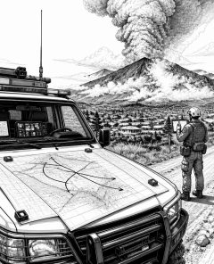 ai-volcano-eruption-guatemala-ash-alert