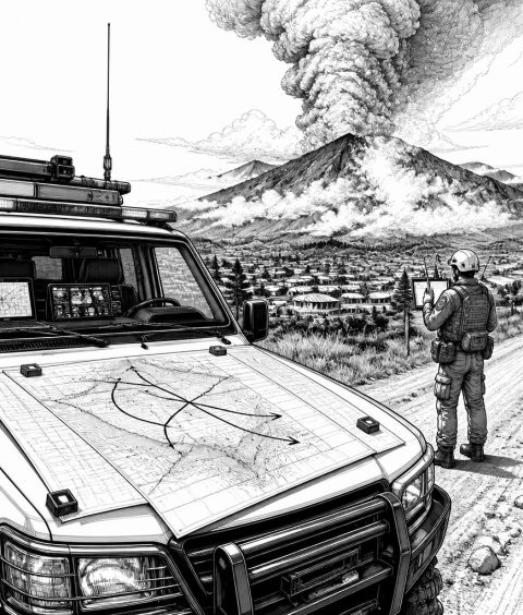 ai-volcano-eruption-guatemala-ash-alert