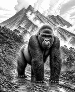ai-volcanoes-national-park-musanze