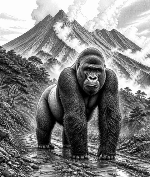 ai-volcanoes-national-park-musanze
