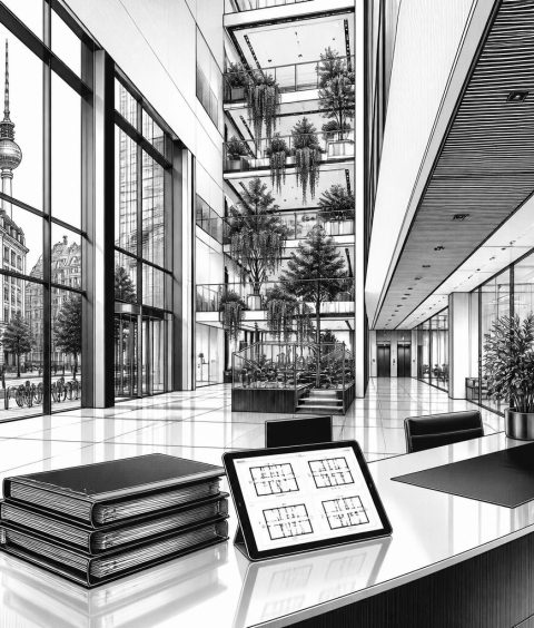 ai-volkel-property-management-schoenhauser-tor-berlin