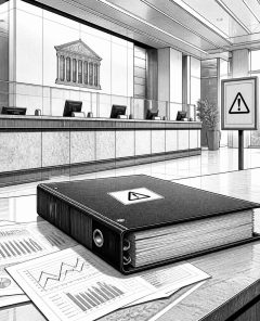 ai-volksbank-mission-creep-holding-kernbank