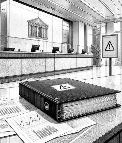 ai-volksbank-mission-creep-holding-kernbank