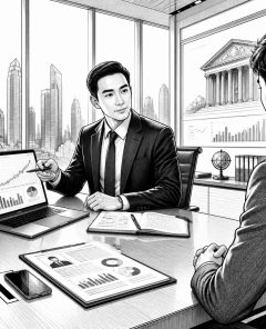 ai-volksbank-wien-private-banking-leitung