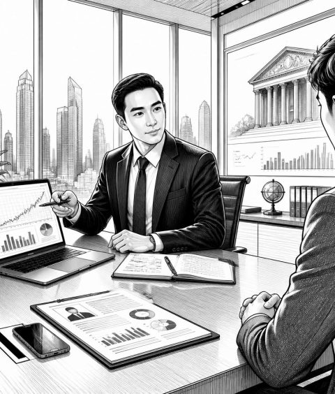 ai-volksbank-wien-private-banking-leitung