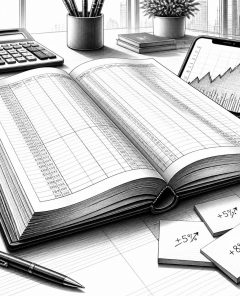 ai-volksbanken-verbund-h1-2026