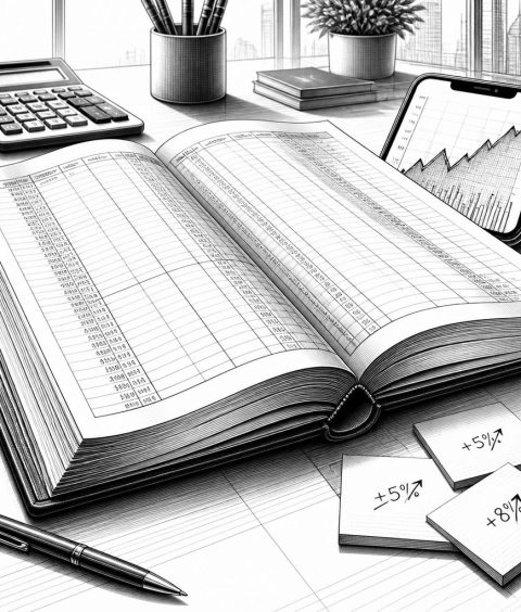 ai-volksbanken-verbund-h1-2026