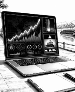 ai-volksbanken-wachstum-niedrigwasser