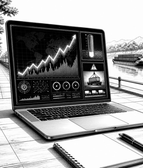 ai-volksbanken-wachstum-niedrigwasser