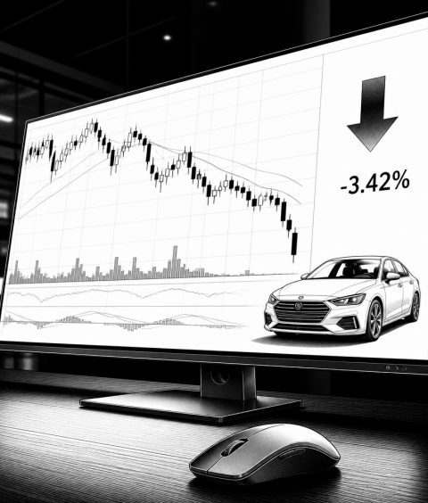 ai-volkswagen-aktie-druck-marge-ausblick