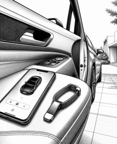 ai-volkswagen-apple-car-key-ios-4-3-0