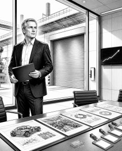 ai-volkswagen-betriebsversammlung-blume