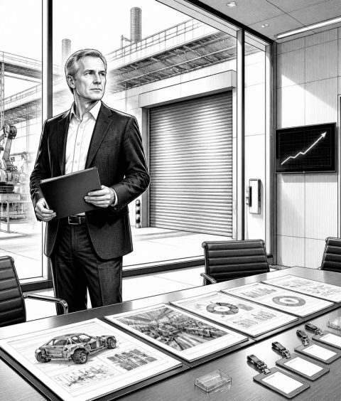 ai-volkswagen-betriebsversammlung-blume