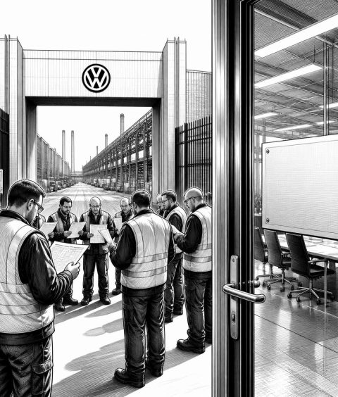 ai-volkswagen-betriebsversammlung-entscheidungsprozess