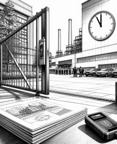 ai-volkswagen-betriebsversammlung-hannover