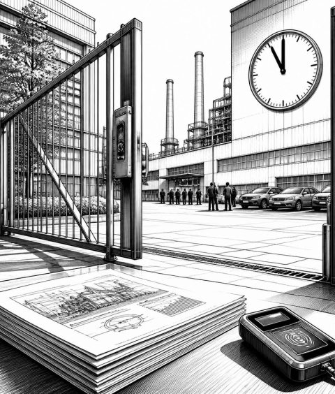 ai-volkswagen-betriebsversammlung-hannover