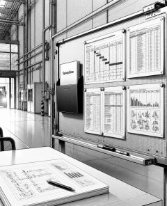 ai-volkswagen-betriebsversammlung-sparrunde