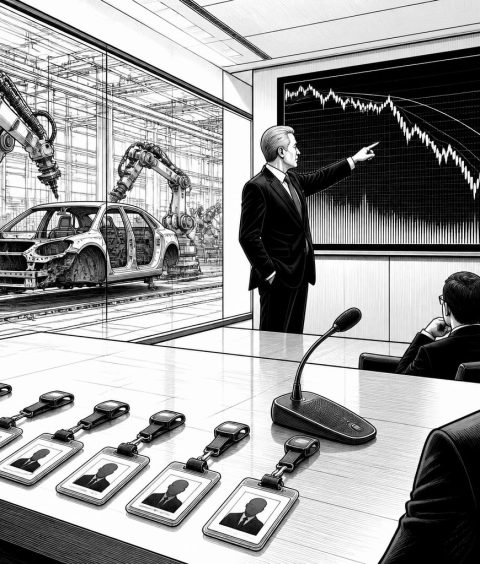 ai-volkswagen-blume-jobs-cut