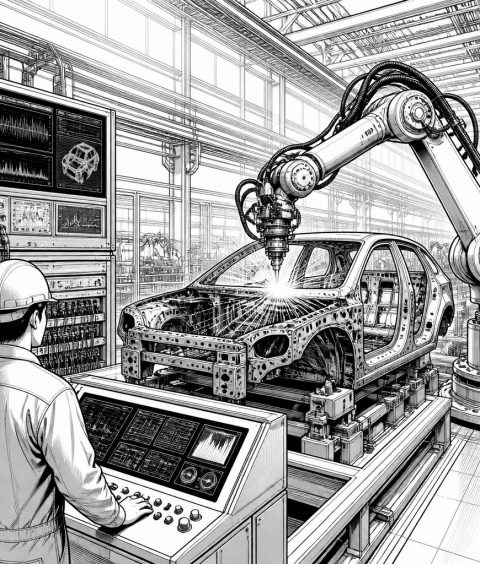 ai-volkswagen-china-konzernumbau
